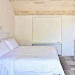 Lägenhet Borgo Santa Clara By Wonderful Italy Cisternino