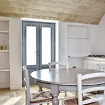 Borgo Santa Clara By Wonderful Italy Lägenhet