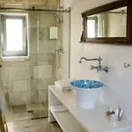 Borgo Santa Clara By Wonderful Italy *