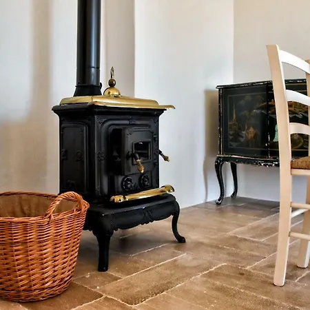 Borgo Santa Clara By Wonderful Italy