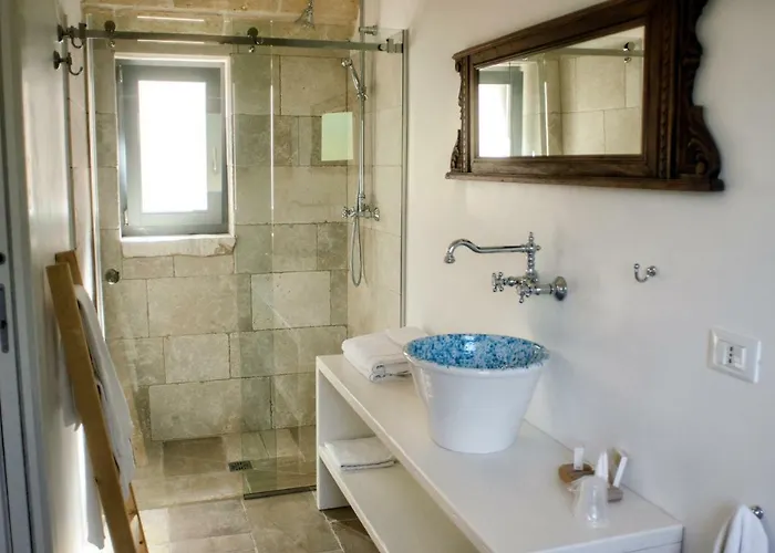 Borgo Santa Clara By Wonderful Italy *