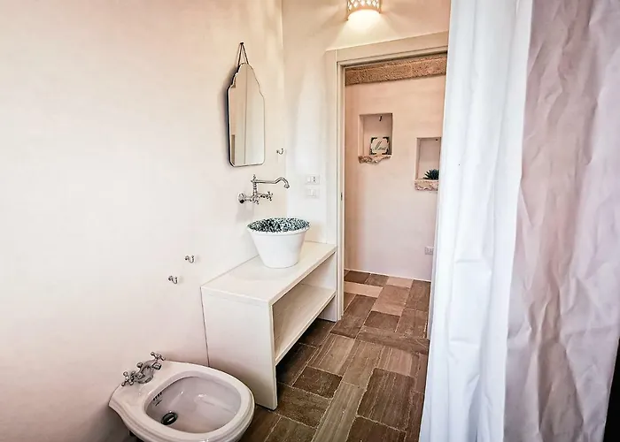 Borgo Santa Clara By Wonderful Italy *