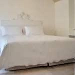 Borgo Santa Clara By Wonderful Italy * Cisternino