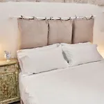 Appartamento Borgo Santa Clara By Wonderful Italy