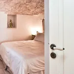 Borgo Santa Clara By Wonderful Italy Appartamento