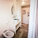 Borgo Santa Clara By Wonderful Italy *