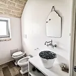 Borgo Santa Clara By Wonderful Italy