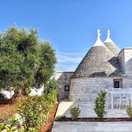 Διαμέρισμα Borgo Santa Clara By Wonderful Italy *