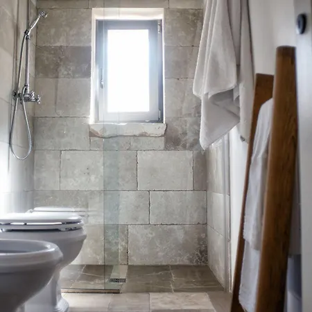 Apartamento Borgo Santa Clara By Wonderful Italy