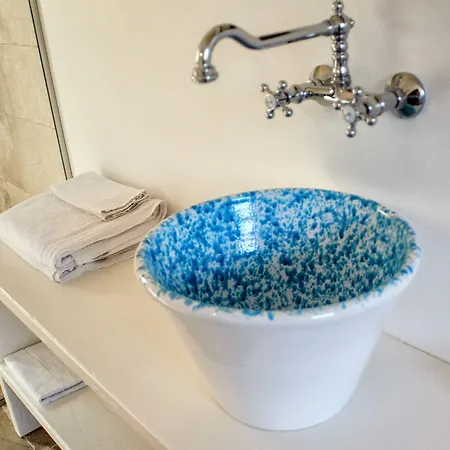 Apartamento Borgo Santa Clara By Wonderful Italy *