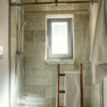 Διαμέρισμα Borgo Santa Clara By Wonderful Italy