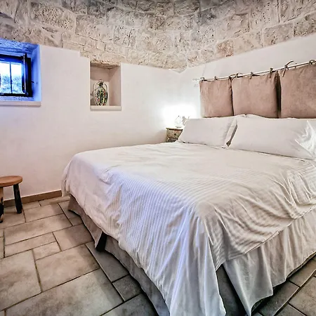 شقة Borgo Santa Clara By Wonderful Italy