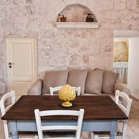 Borgo Santa Clara By Wonderful Italy *