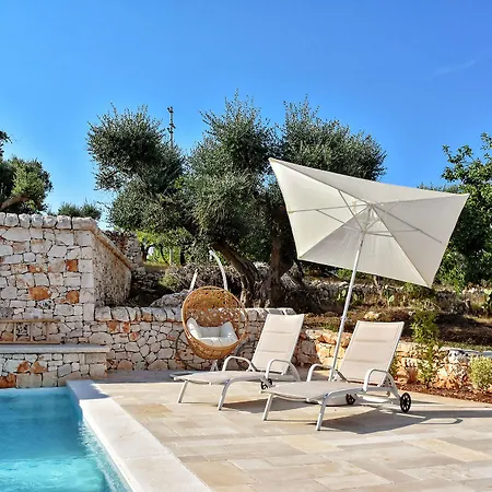 Borgo Santa Clara By Wonderful Italy شقة *