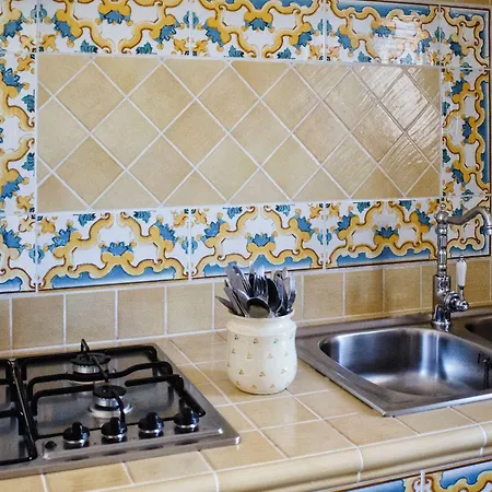 Borgo Santa Clara By Wonderful Italy * Cisternino