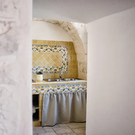 Borgo Santa Clara By Wonderful Italy *