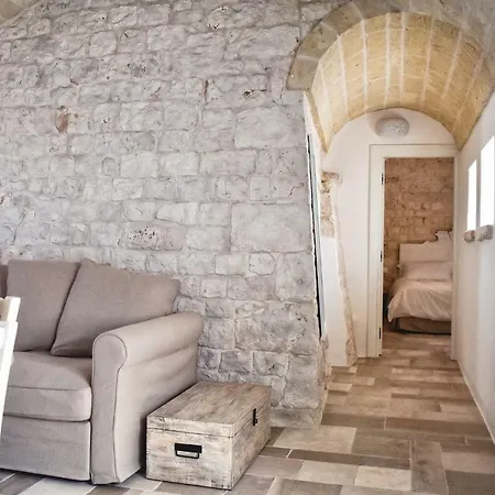 Borgo Santa Clara