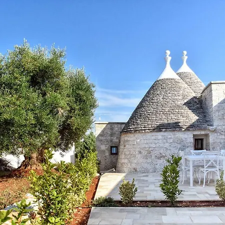 Borgo Santa Clara By Wonderful Italy דירה *