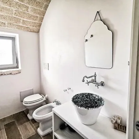 Borgo Santa Clara By Wonderful Italy
