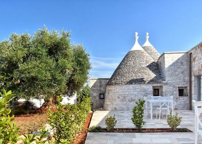 Borgo Santa Clara By Wonderful Italy דירה *
