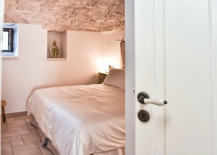 Borgo Santa Clara By Wonderful Italy דירה