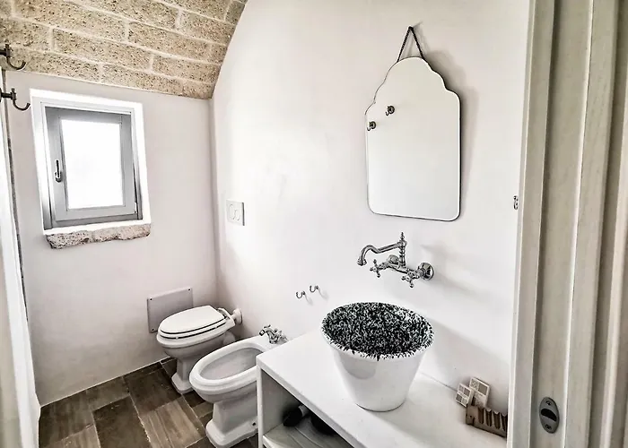 Borgo Santa Clara By Wonderful Italy
